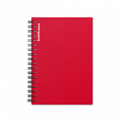 Цена за 60 шт. Тетрадь общая с пластиковой обложкой на спирали ErichKrause Classic, ассорти, А5, 60 листов, клетка  фото 13