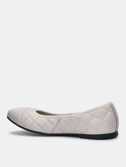 Балетки Ralf ringer