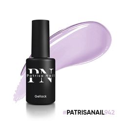 Гель-лак Axios Gel №942 Digital Lavender NEW