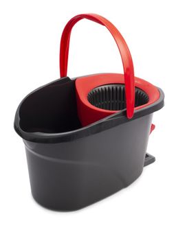 Набор для уборки Турбо