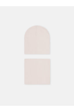 КП 8125/розово-бежевый 1407 набор дет