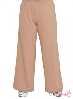 Брюки Модель №1351 размеры 44-84 - Plusmoda фото 4