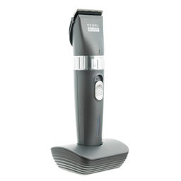 Машинка для стрижки волос Easy (0,8 - 2,0 мм) DEWAL BEAUTY HC9009  фото 3