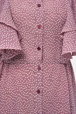 6205 Платье - Prima linea фото 7