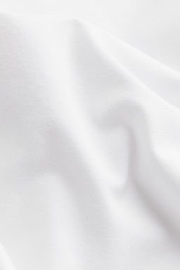 Camiseta - H&m фото 5