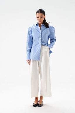 Блузка А2010 - Annete фото 5