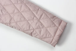 Куртка - Gipnoz фото 6