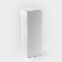 Этажерка - фруктовница круглая Доляна Мрамор, 3 яруса, 10,5?29 см, цвет металла золотой - Simaland фото 4