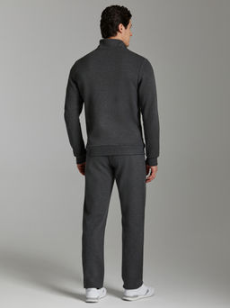 Спортивный костюм мужской 133M-RR-1824 RED-N-ROCKS - Addic фото 10