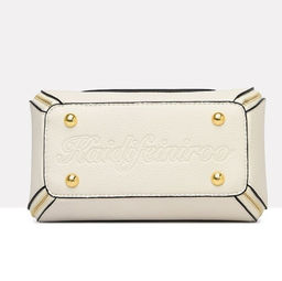 KAIDIFEINIROO Сумка женская 8101