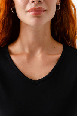 Футболка Натали 7158/1 хлопок в ассортименте  фото 8