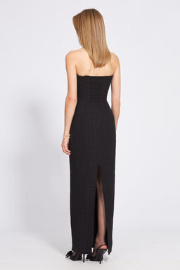 Платье 2522 - Eola фото 6