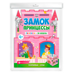 7f80d6cc7bce22a03e70df012ac2fe933vujt31tju7ltzs31e