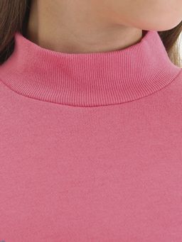 Уценка PELICAN GFNS4294/1 толстовка для девочек  фото 2