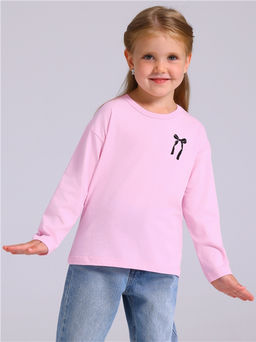 Лонгслив 1ДДЛД4895001