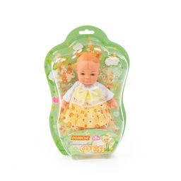 Кукла Счастливая Фея (19 см) (в блистере) - Полесье фото 6