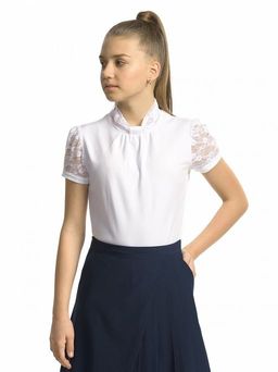 Pelican GFTS8131 футболка для девочек