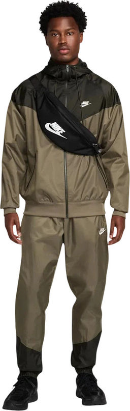 Ветровка мужская