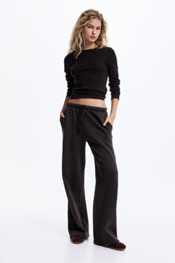 Joggers amplios - H&m фото 16