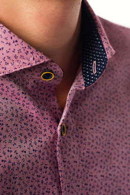 Рубашка 85-Т-04