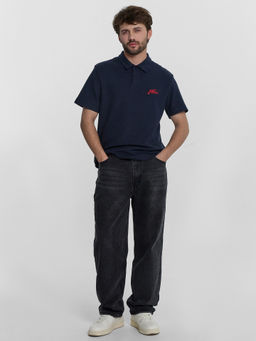 ПОЛО МУЖСКОЕ - Mark formelle фото 3