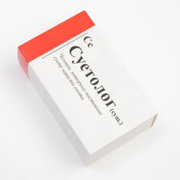 Носки мужские KAFTAN «Суетолог», набор 2 пары, размер 41-44(27-29 см)