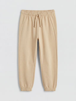 Erkek Bebek Jogger E?ofman Alt?