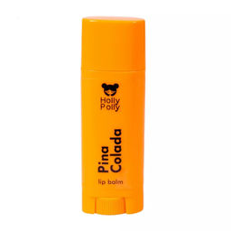 Бальзам для губ, Sunny Пина Колада HP0037