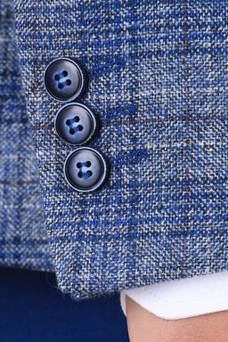 пиджак 
 5424-М8.6 - Svyatnyh фото 6