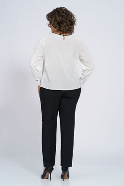 Костюм ALANI 2186 - Alani collection фото 9