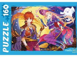 7f83018270e9c7a90566e2eba1b8b54f5z5m2lu47jlu3zg9og