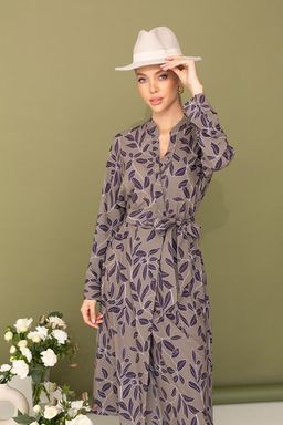 60649 Платье Eliseeva Olesya  фото 3