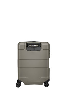 Чемодан для ручной клади Lexicon VICTORINOX 602104  фото 5