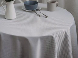 Дов240-2599/080301/080502П Скатерть Овал240x150