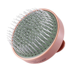 Щётка для распутывания волос - Oriflame фото 4