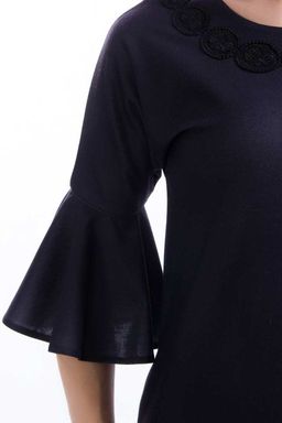 Платье П4-3443/4 - Wisell фото 2