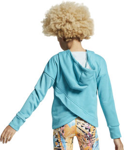 Куртка женская