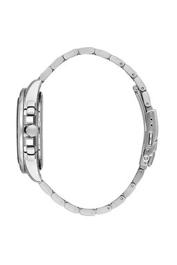 Наручные часы Daniel Klein мужские кварцевые 14254-4