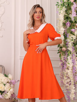 Платье П3-5554