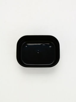 Цена за 2 шт. Ланч - бокс прямоугольный Fast, 500 мл