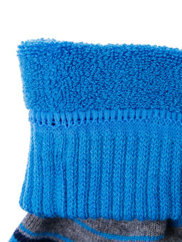 Термоноски для мальчика - Playtoday фото 5