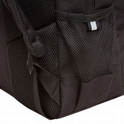 RU-330-2 Рюкзак - Grizzly фото 31