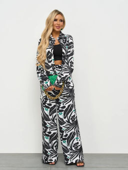 JETTY Рубашка  фото 21