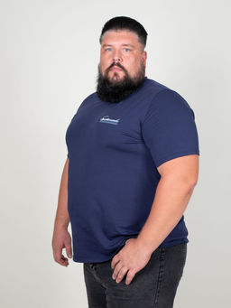 Футболка мужская 54288 Lets go - Let's go фото 5