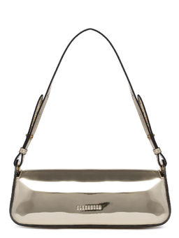 Сумка ELEGANZZA ZG-23131-1 gold  фото 4