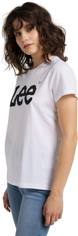 Футболка женская