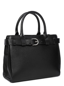 Сумка ELEGANZZA Z9589-8956 black  фото 2