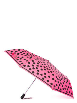 Зонт Eleganzza жен А3-05-8323LS 06  фото 2