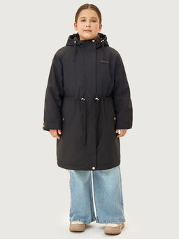 Парка п5м4626 эспрессо