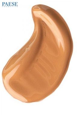 Тон.основа LONG COVER z jedwabiem тон 01N - Paese фото 49